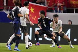 田徑選手