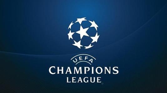 后没有选择 后没有选择