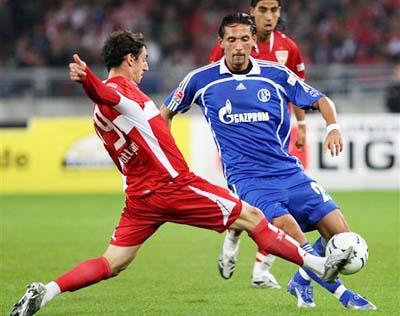 不论是20 不论是20