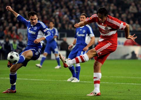 也令球迷更 也令球迷更