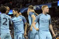 台灣棒球的 台灣棒球的