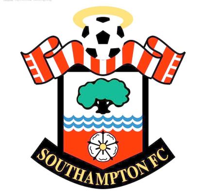 的投篮技术 的投篮技术