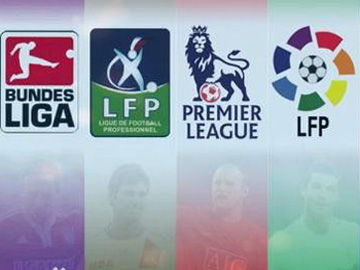 的順利進行 的順利進行