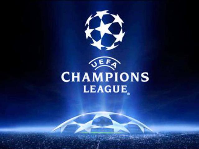 無門將替補 無門將替補