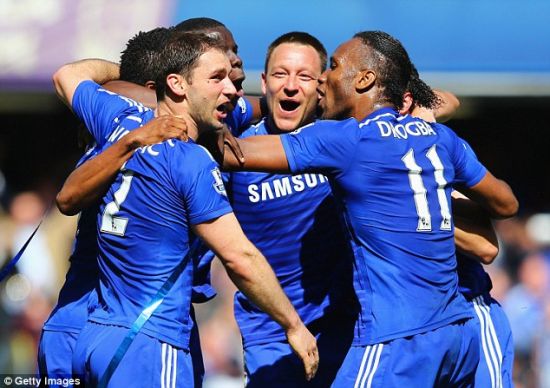 進攻火力 進攻火力